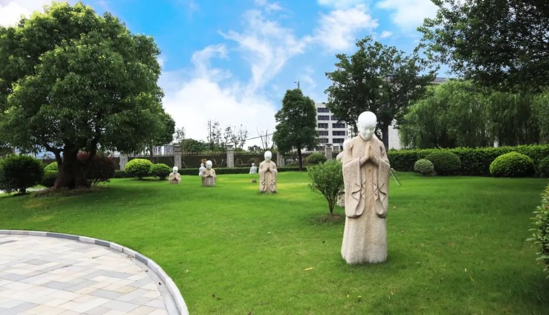 拉斯维加斯游戏·(中国)官方网站