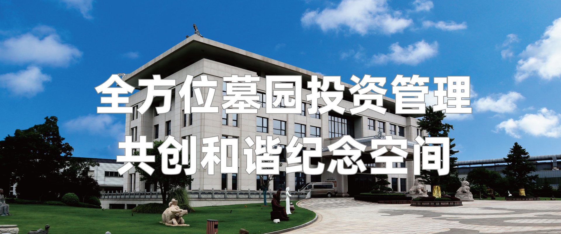 拉斯维加斯游戏·(中国)官方网站