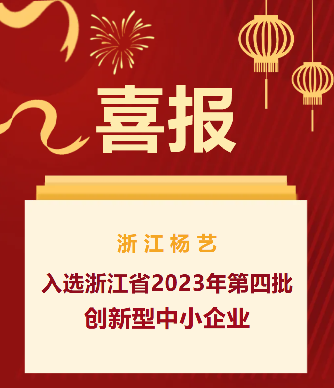 拉斯维加斯游戏·(中国)官方网站