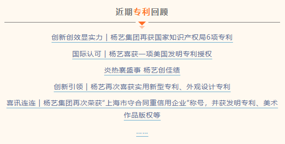 拉斯维加斯游戏·(中国)官方网站
