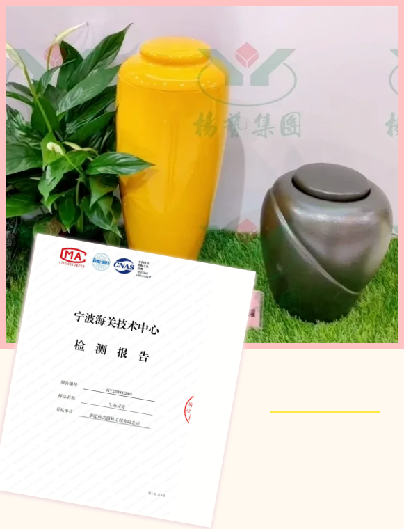 拉斯维加斯游戏·(中国)官方网站