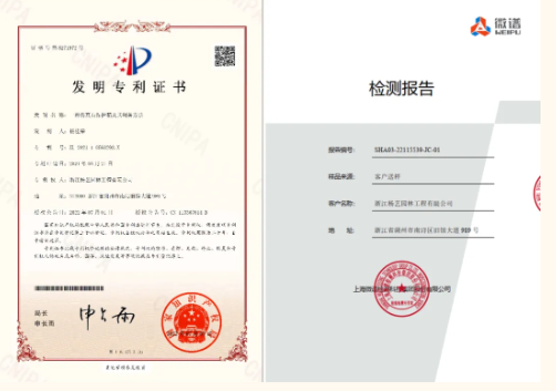 拉斯维加斯游戏·(中国)官方网站