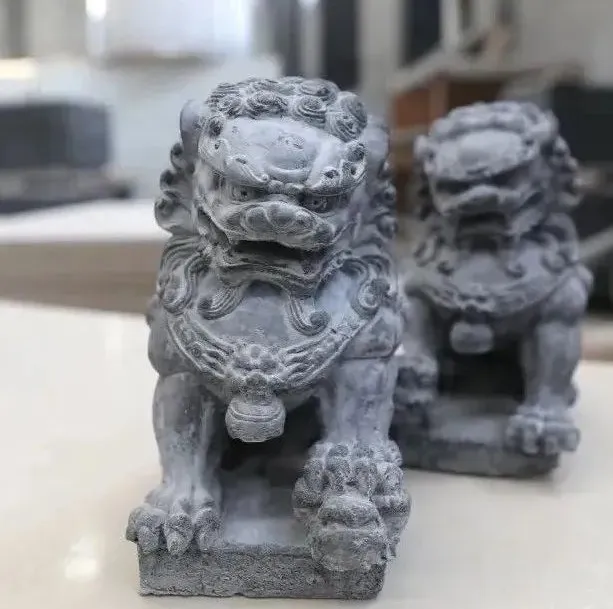 拉斯维加斯游戏·(中国)官方网站