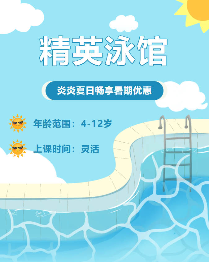 拉斯维加斯游戏·(中国)官方网站