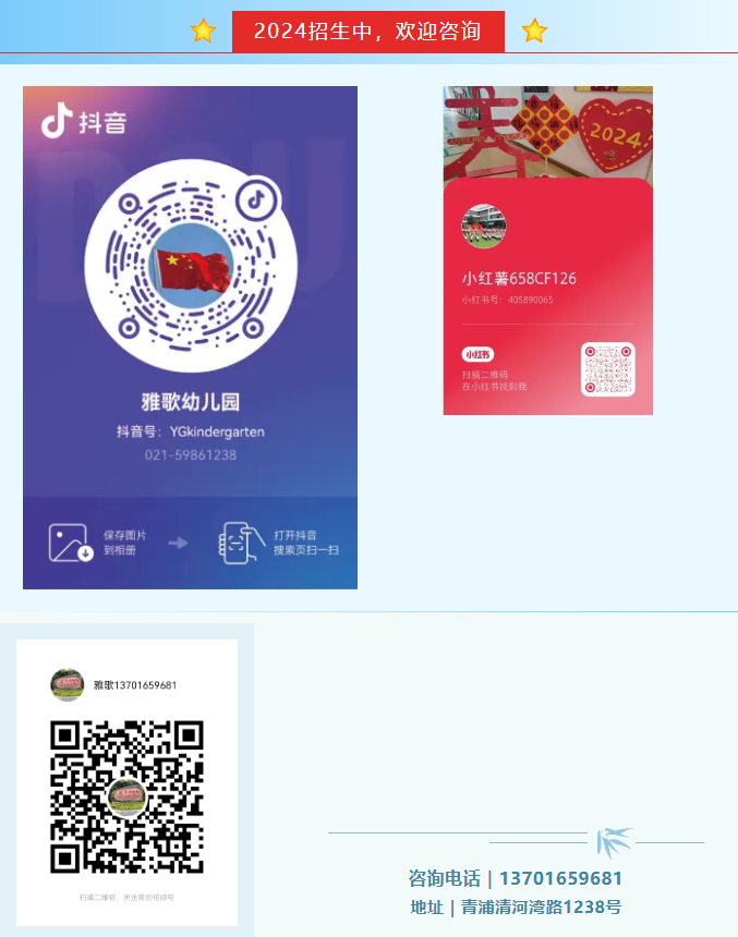 拉斯维加斯游戏·(中国)官方网站