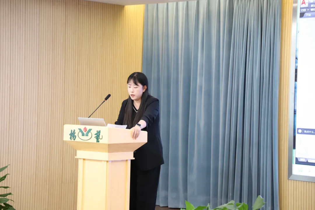 拉斯维加斯游戏·(中国)官方网站