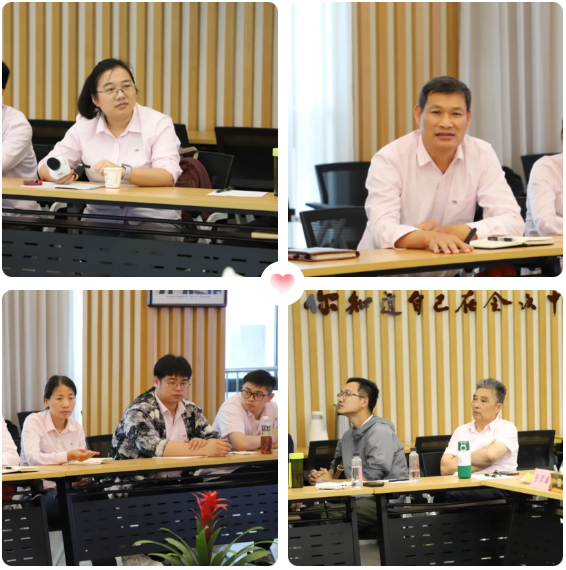 拉斯维加斯游戏·(中国)官方网站