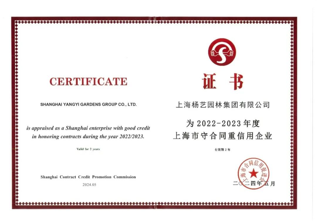 拉斯维加斯游戏·(中国)官方网站