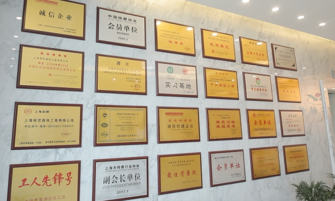 拉斯维加斯游戏·(中国)官方网站