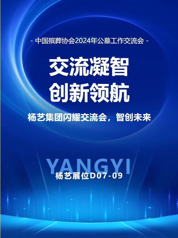 拉斯维加斯游戏·(中国)官方网站