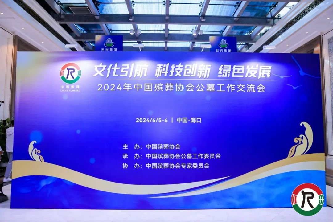 拉斯维加斯游戏·(中国)官方网站