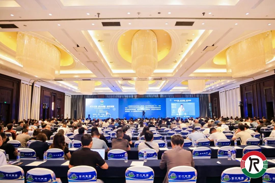 拉斯维加斯游戏·(中国)官方网站