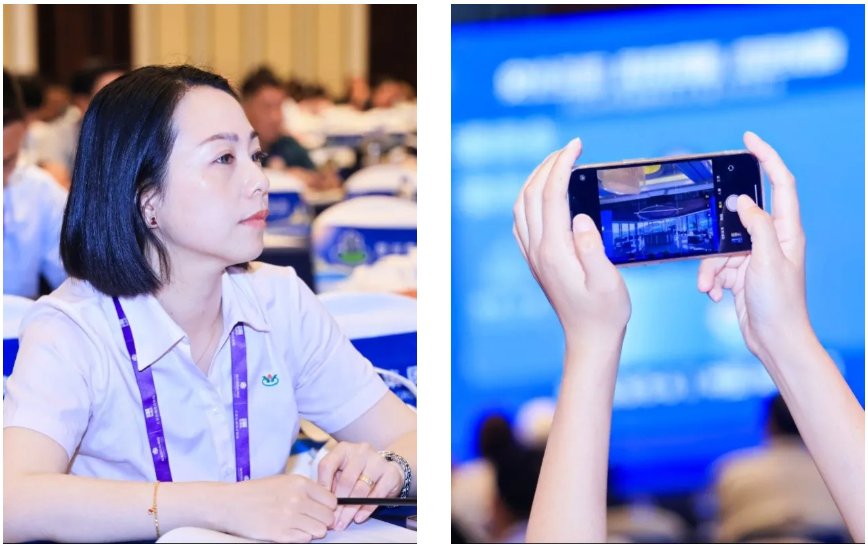 拉斯维加斯游戏·(中国)官方网站