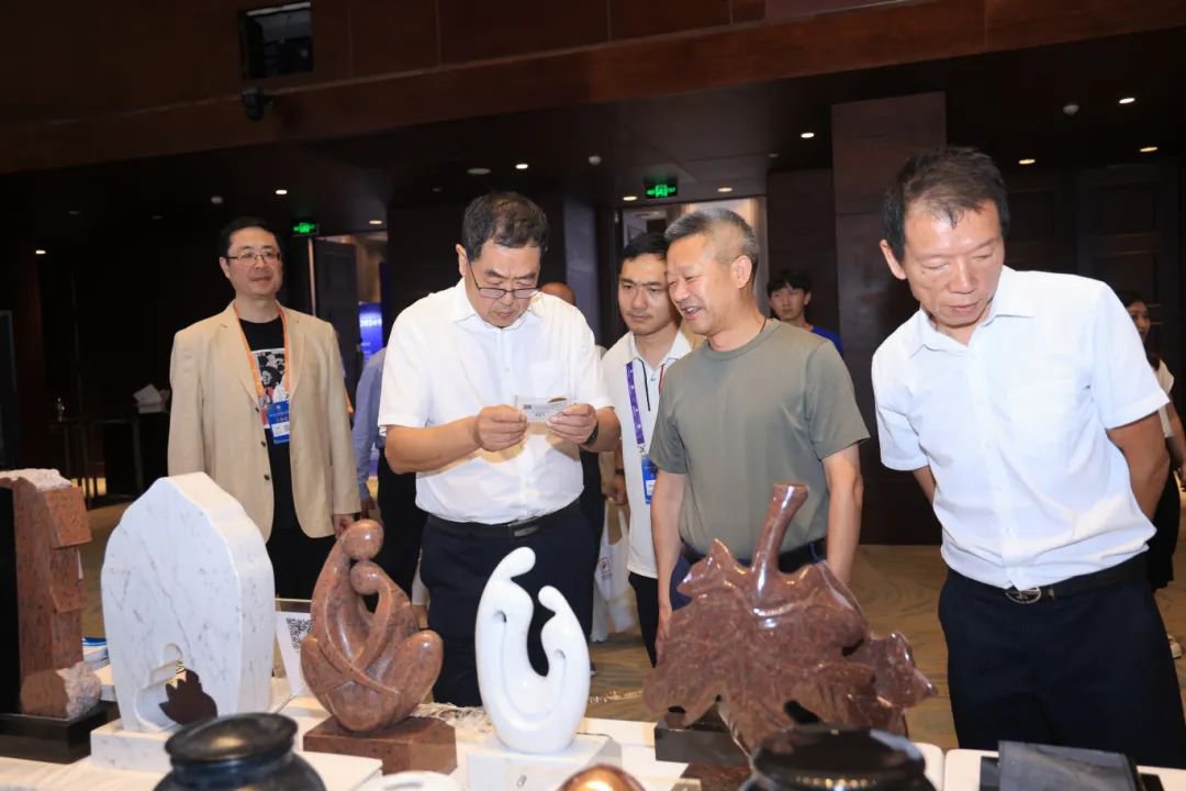 拉斯维加斯游戏·(中国)官方网站