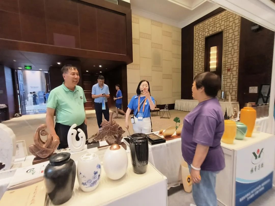 拉斯维加斯游戏·(中国)官方网站