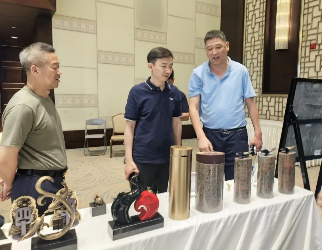 拉斯维加斯游戏·(中国)官方网站