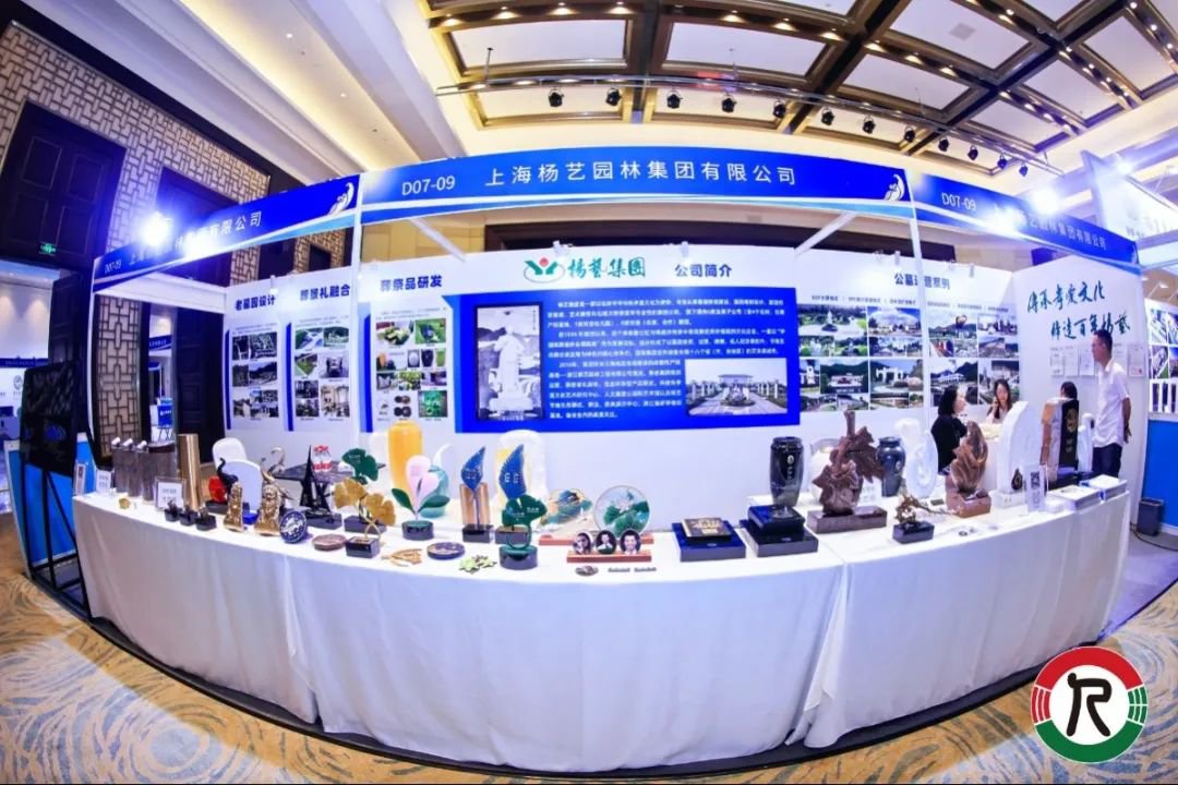 拉斯维加斯游戏·(中国)官方网站