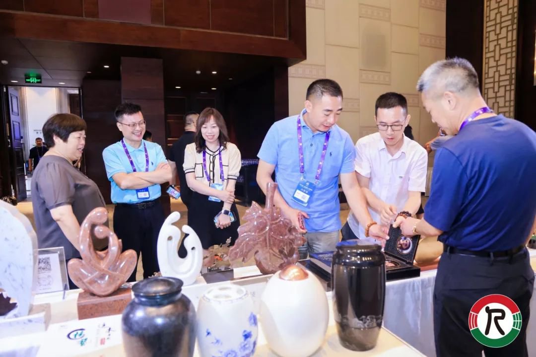 拉斯维加斯游戏·(中国)官方网站