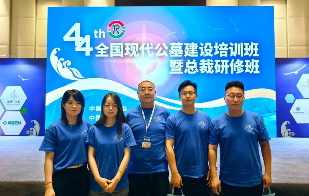拉斯维加斯游戏·(中国)官方网站
