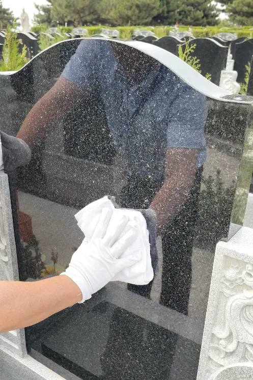 拉斯维加斯游戏·(中国)官方网站