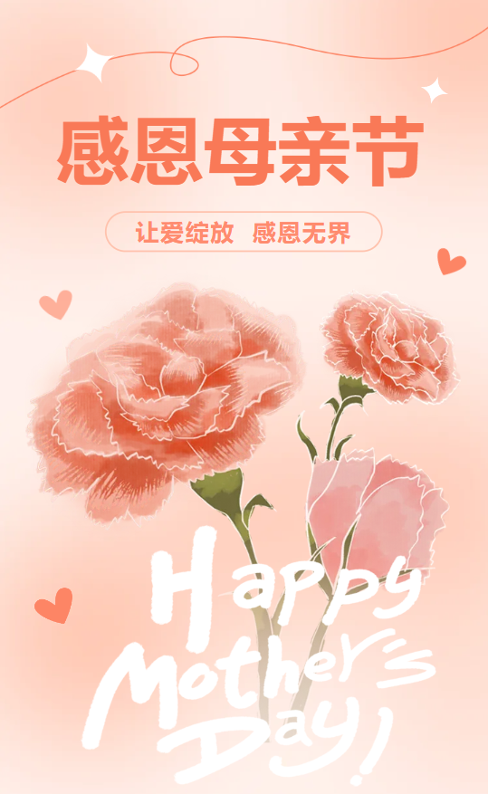 拉斯维加斯游戏·(中国)官方网站