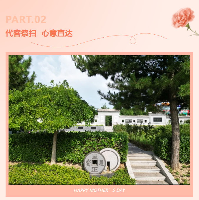 拉斯维加斯游戏·(中国)官方网站