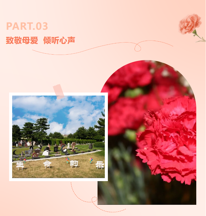 拉斯维加斯游戏·(中国)官方网站