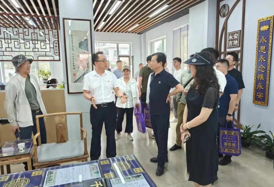 拉斯维加斯游戏·(中国)官方网站