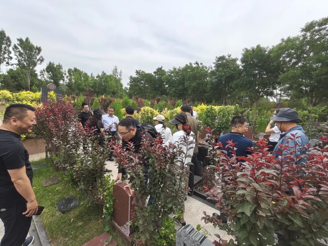 拉斯维加斯游戏·(中国)官方网站