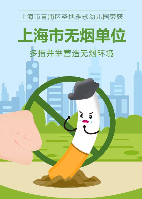拉斯维加斯游戏·(中国)官方网站