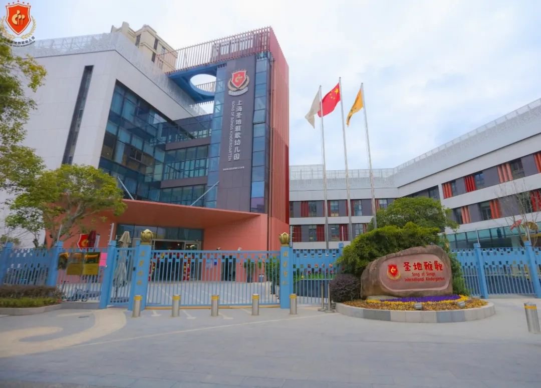 拉斯维加斯游戏·(中国)官方网站