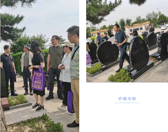 拉斯维加斯游戏·(中国)官方网站