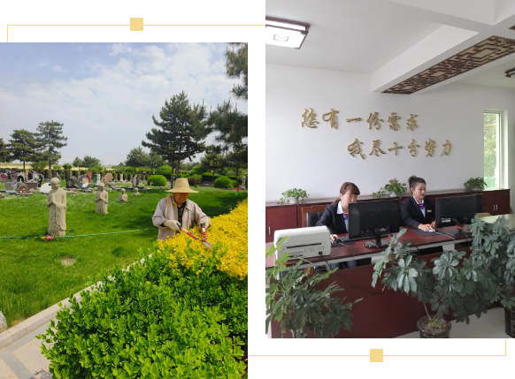 拉斯维加斯游戏·(中国)官方网站