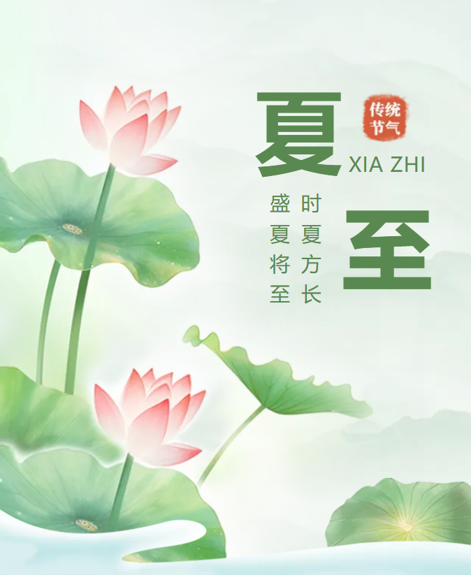 拉斯维加斯游戏·(中国)官方网站