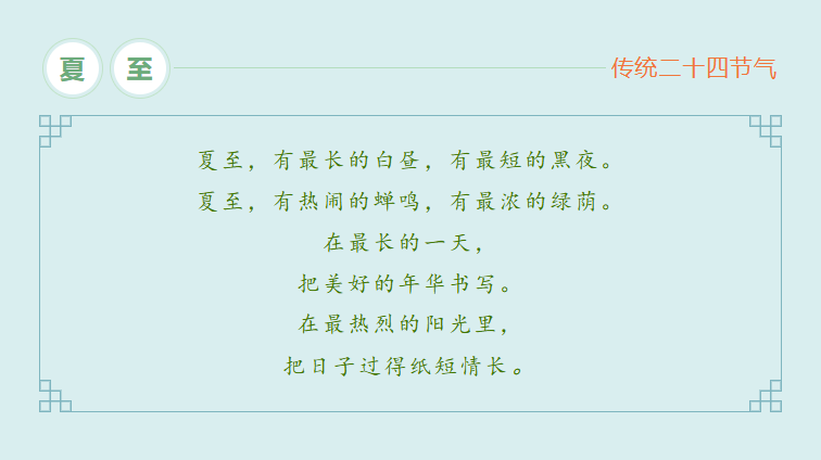 拉斯维加斯游戏·(中国)官方网站