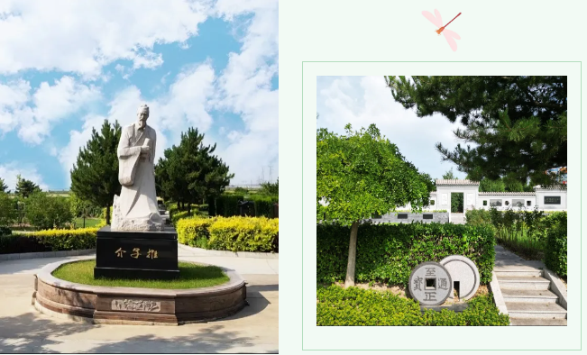 拉斯维加斯游戏·(中国)官方网站