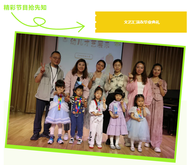 拉斯维加斯游戏·(中国)官方网站
