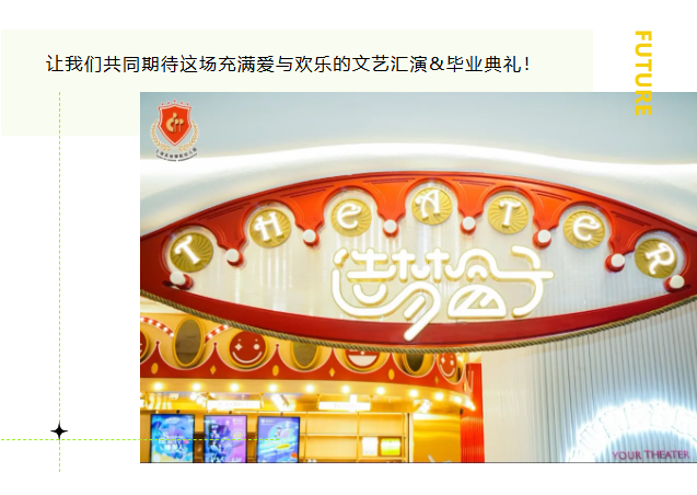 拉斯维加斯游戏·(中国)官方网站