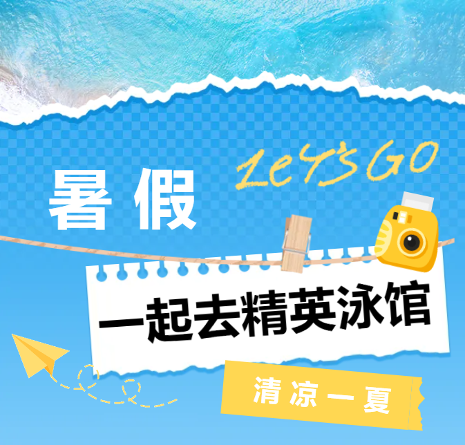 拉斯维加斯游戏·(中国)官方网站