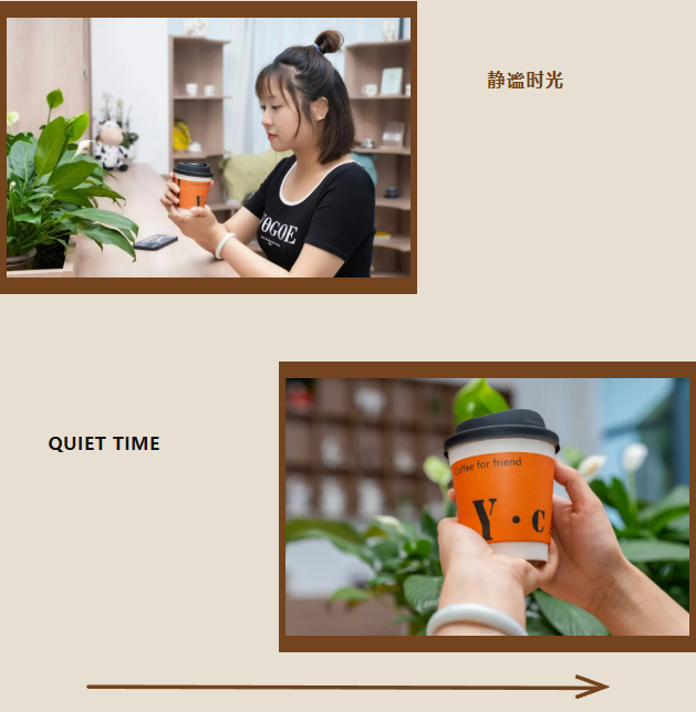 拉斯维加斯游戏·(中国)官方网站