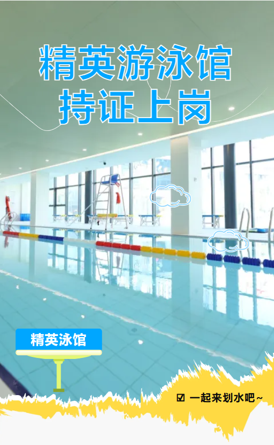 拉斯维加斯游戏·(中国)官方网站