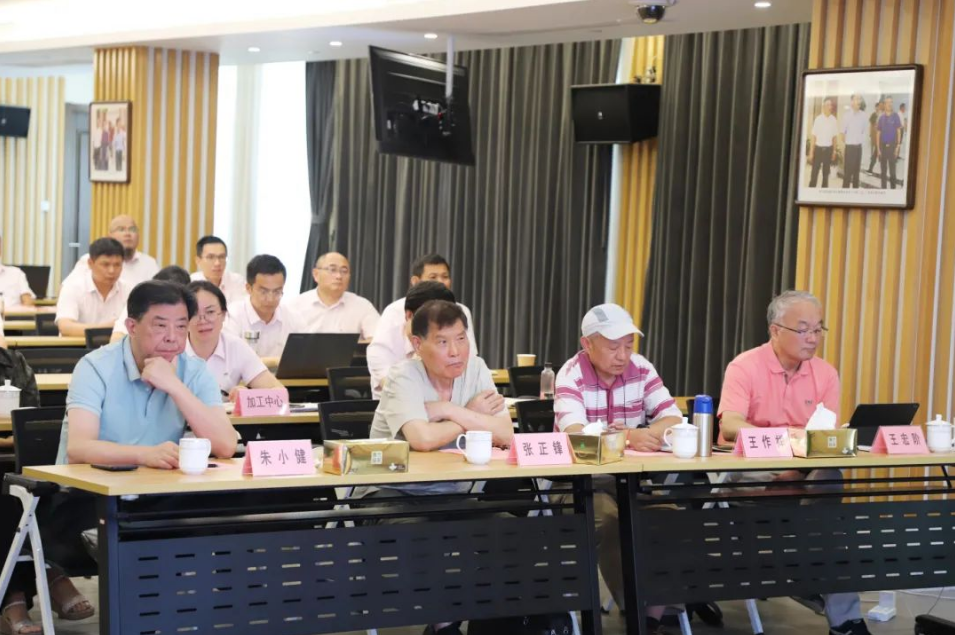 拉斯维加斯游戏·(中国)官方网站