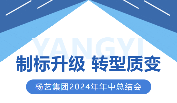 拉斯维加斯游戏·(中国)官方网站