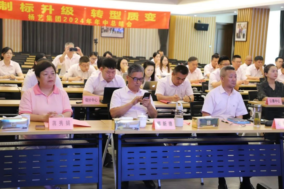 拉斯维加斯游戏·(中国)官方网站