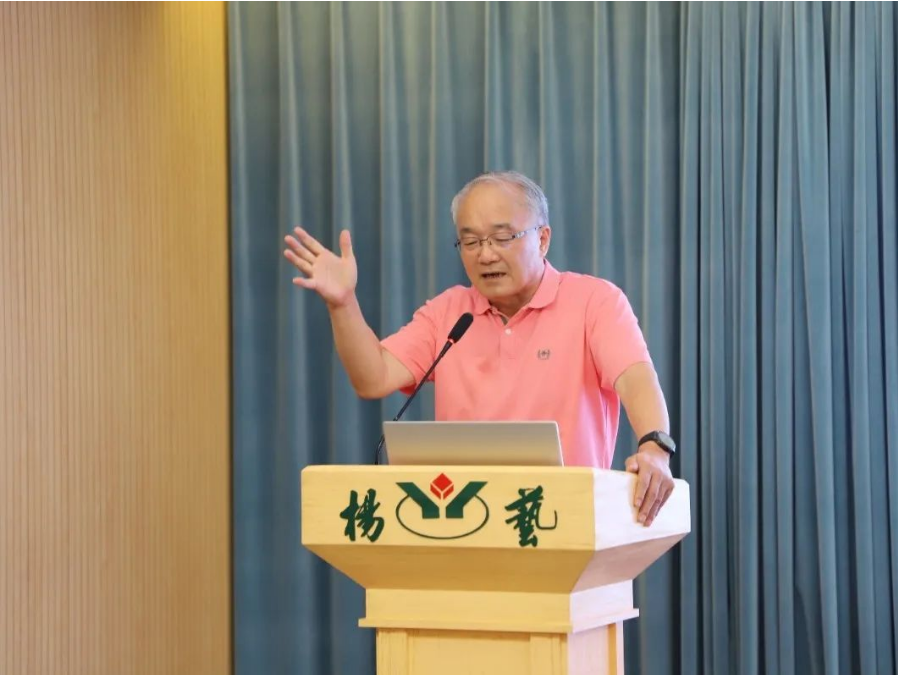 拉斯维加斯游戏·(中国)官方网站