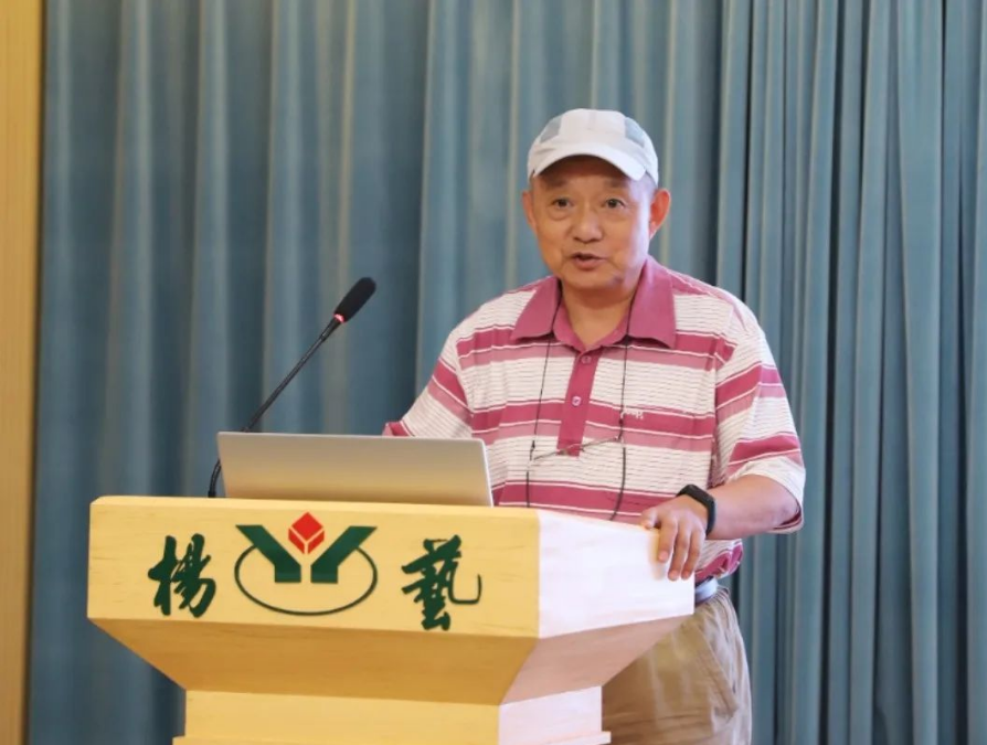 拉斯维加斯游戏·(中国)官方网站