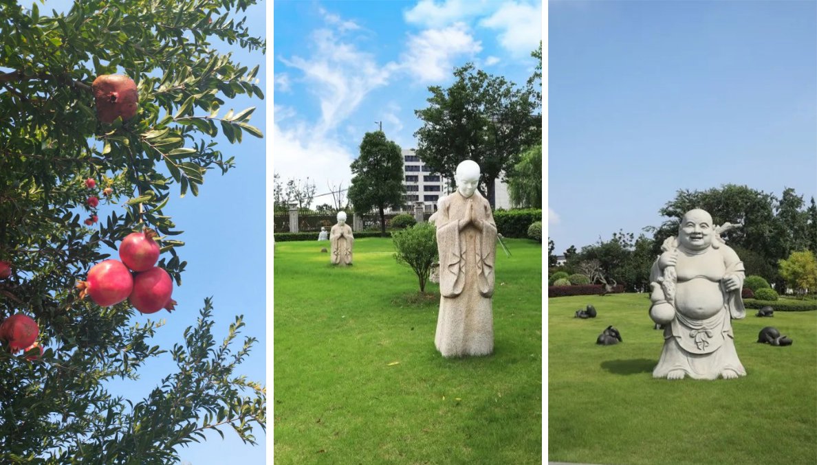 拉斯维加斯游戏·(中国)官方网站