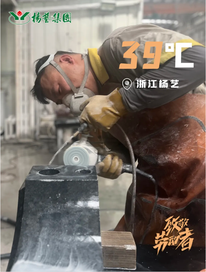 拉斯维加斯游戏·(中国)官方网站