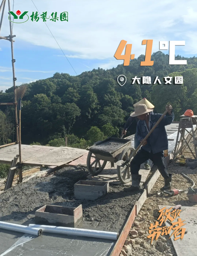 拉斯维加斯游戏·(中国)官方网站