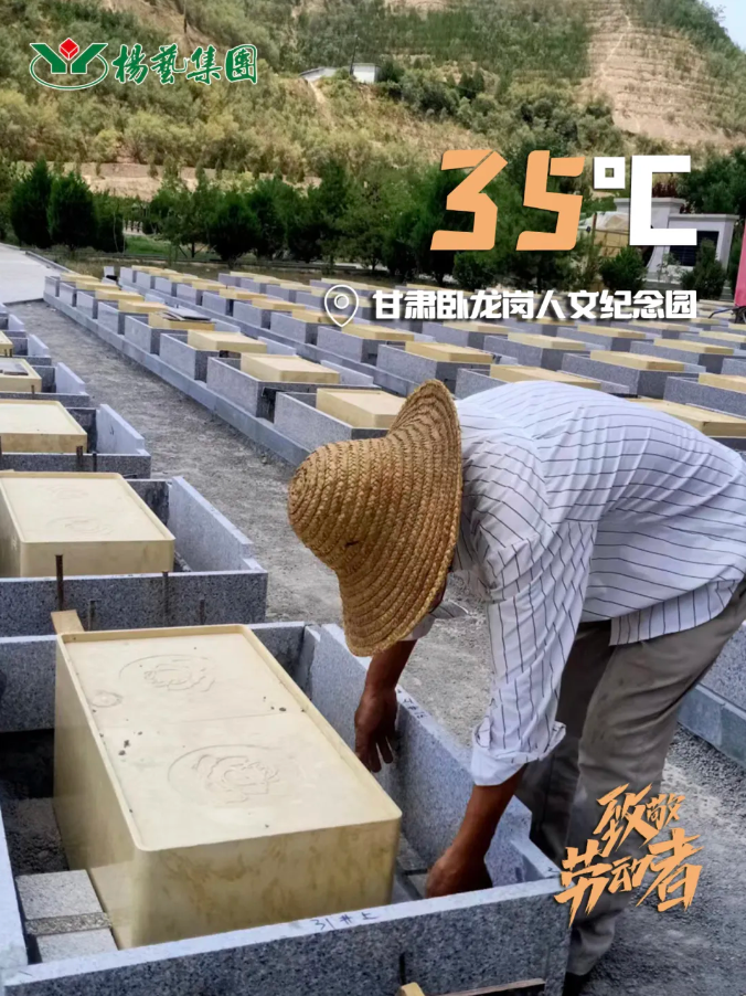 拉斯维加斯游戏·(中国)官方网站